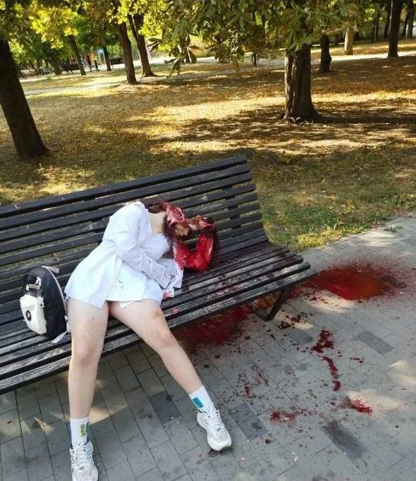 14-year-old-Ukrainian-girl-killed-by-Russian-bomb-blast-2~2.webp