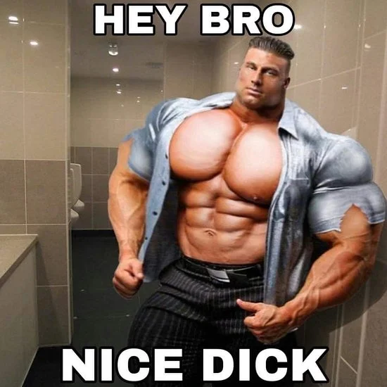 hey-bro-nice-dick.webp