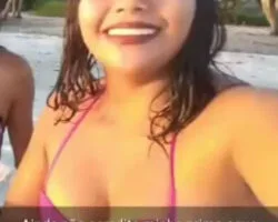 Young-Brazilian-woman-live-streamed-her-suicide-3-250x200.webp